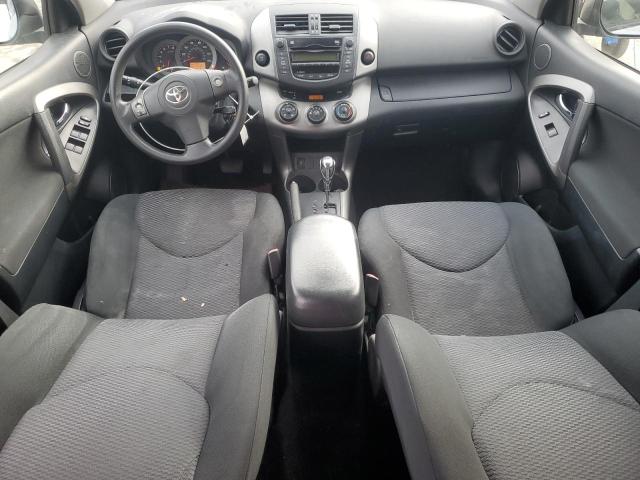 Photo 8 from auction – 2011 TOYOTA RAV4 SPORT with VIN JTMRF4DV5B5045573