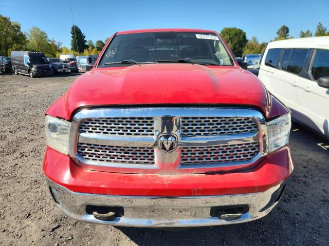 Photo 5 from auction – 2015 RAM 1500 LARAM with VIN 1C6RR7VM1FS631829