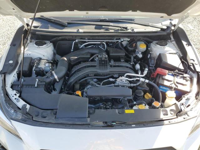 Photo 12 from auction – 2019 SUBARU CROSSTREK with VIN JF2GTANC3KH325522
