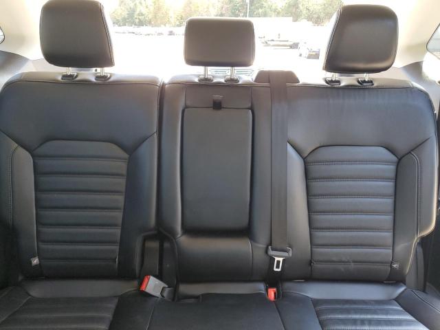 Photo 10 from auction – 2016 FORD EDGE SEL with VIN 2FMPK4J86GBB22886