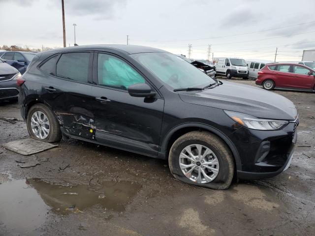 Photo 4 from auction – 2025 FORD ESCAPE ACT with VIN 1FMCU9GN0SUB56070