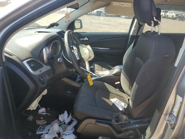 Foto 7 de la subasta – 2015 DODGE JOURNEY SE con VIN 3C4PDCAB1FT602678