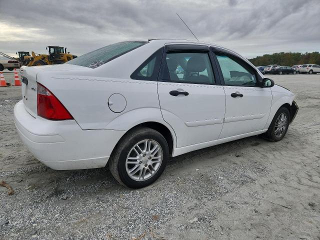Photo 3 from auction – 2006 FORD FOCUS ZX4 with VIN 1FAFP34N96W167529