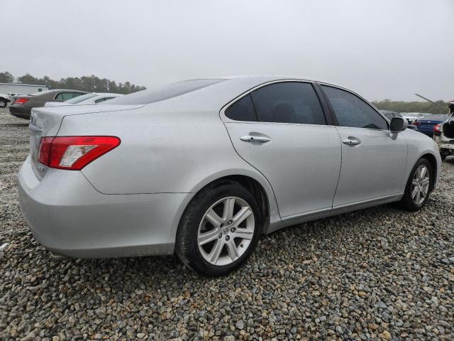 Photo 3 from auction – 2008 LEXUS ES 350 with VIN JTHBJ46G482225764