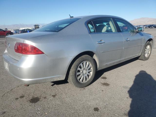 Photo 3 from auction – 2006 BUICK LUCERNE CX with VIN 1G4HP57246U131397