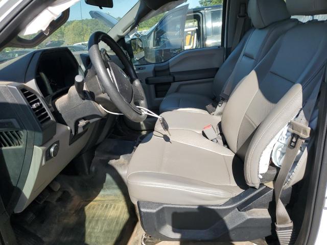 Photo 7 from auction – 2015 FORD F150 SUPER with VIN 1FTEW1EF1FFC30918