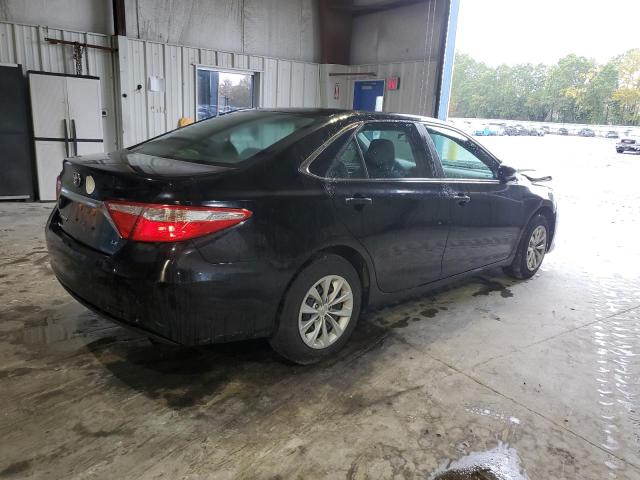 Photo 3 from auction – 2016 TOYOTA CAMRY LE with VIN 4T4BF1FK3GR544504