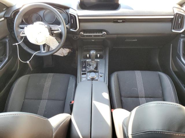 Photo 8 from auction – 2025 MAZDA CX-50 PREM with VIN 7MMVABDM6SN313331