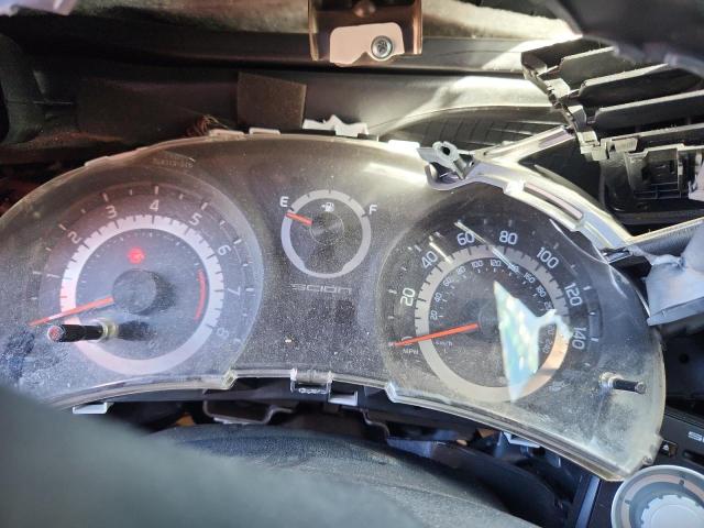 Фото 9 с аукциона – 2011 TOYOTA SCION TC с VIN JTKJF5C71B3014041