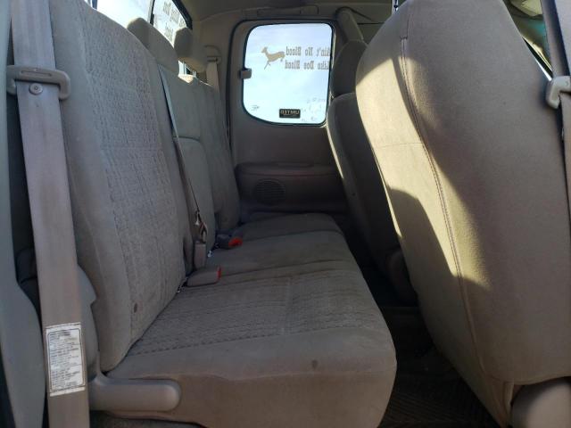 Photo 10 from auction – 2007 TOYOTA TUNDRA DOU with VIN 5TBBT44176S477520