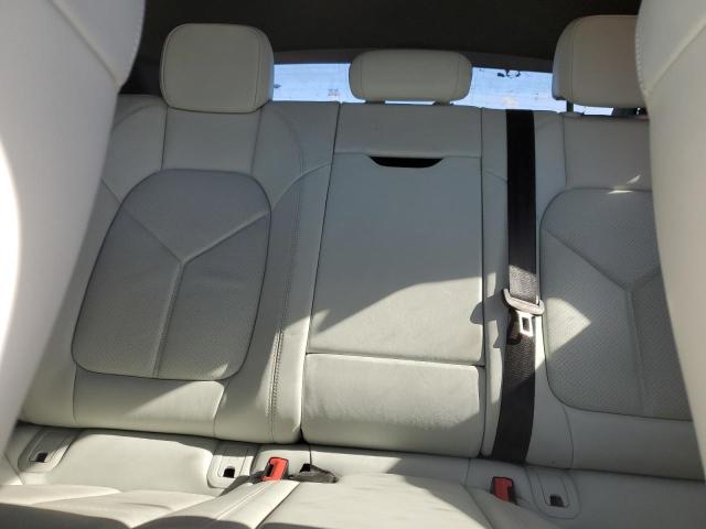 Photo 10 from auction – 2021 PORSCHE MACAN with VIN WP1AA2A55MLB09712