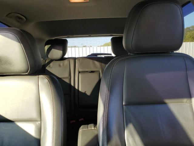 Photo 10 from auction – 2013 BUICK ENCORE with VIN KL4CJGSB6DB205473