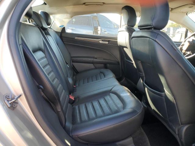 Photo 10 from auction – 2017 FORD FUSION SE with VIN 3FA6P0H90HR401672