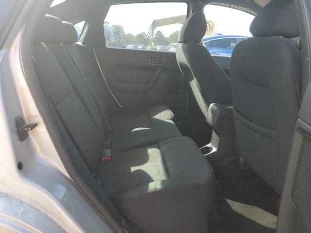 Photo 10 from auction – 2010 FORD FOCUS SE with VIN 1FAHP3FN4AW124344