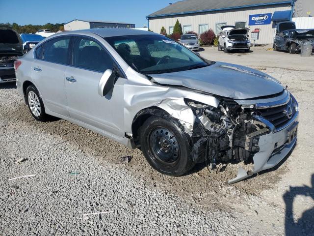 Photo 4 from auction – 2013 NISSAN ALTIMA 2.5 with VIN 1N4AL3AP3DN579265