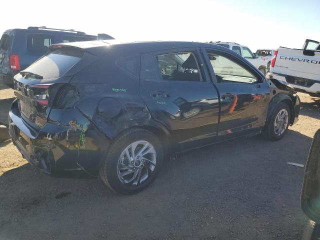 Photo 3 from auction – 2024 SUBARU IMPREZA with VIN JF1GUABC8R8243723