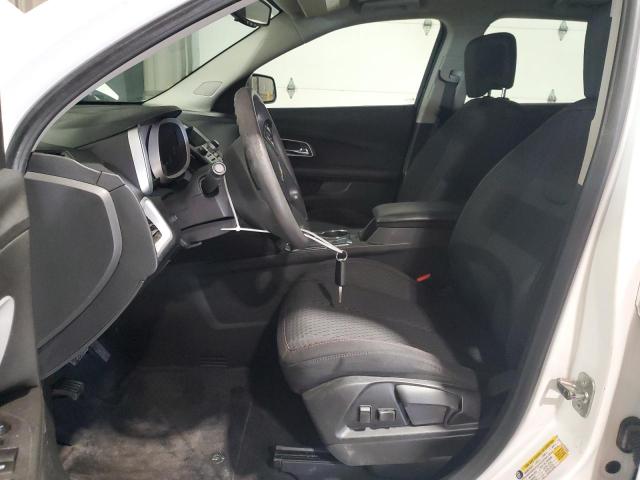 Photo 7 from auction – 2015 CHEV EQUINOX LS with VIN 2GNFLEEK4F6439265