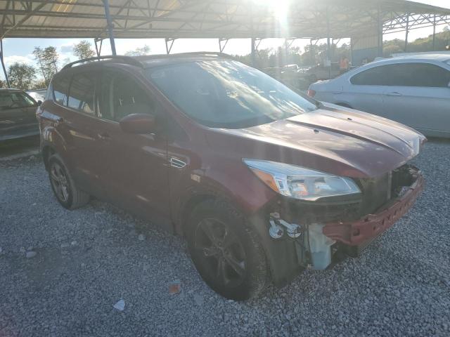 Photo 4 from auction – 2014 FORD ESCAPE SE with VIN 1FMCU0GX2EUC49111