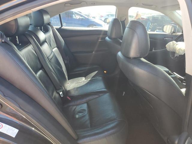 Zdjęcie 10 z aukcji – 2010 LEXUS ES 350 z VIN JTHBK1EG2A2344139
