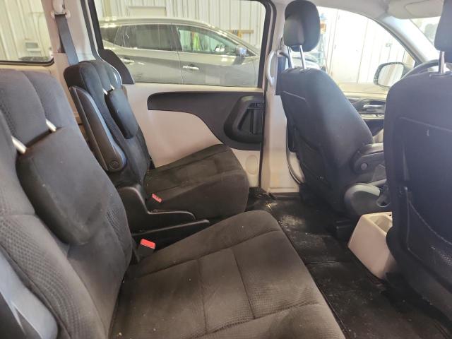 Photo 11 from auction – 2013 DODGE GRAND CARA with VIN 2C4RDGBG3DR773412