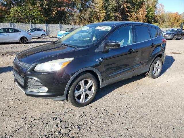 FORD ESCAPE SE 2015 with VIN 1FMCU0G73FUA47962 - Photo from auction