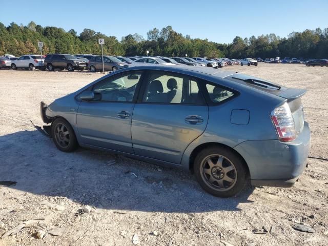 Photo 2 from auction – 2008 TOYOTA PRIUS with VIN JTDKB20UX87710429