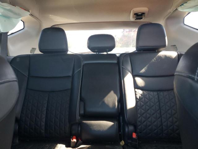 Photo 10 from auction – 2019 NISSAN MURANO S with VIN 5N1AZ2MS5KN127085