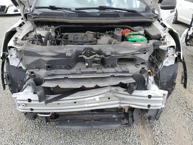 Photo 12 from auction – 2019 FORD EXPLORER with VIN 1FM5K7B80KGA77209