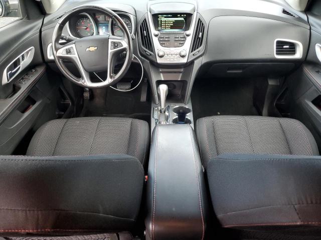 Photo 8 from auction – 2014 CHEVROLET EQUINOX LT with VIN 2GNFLFEK0E6109708