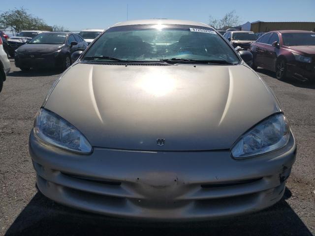 Photo 5 from auction – 1998 DODGE INTREPID E with VIN 2B3HD56J2WH147415