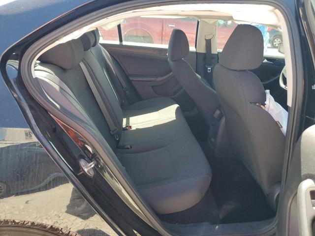 Photo 10 from auction – 2016 VOLKSWAGEN JETTA S with VIN 3VW267AJ2GM382298