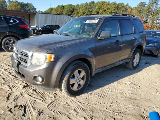 FORD ESCAPE XLT 2012 z numerem VIN 1FMCU9DG7CKC55116 - Zdjęcie z aukcji