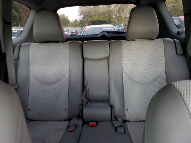 Photo 10 from auction – 2012 TOYOTA RAV4 EV with VIN 2T3YL4DV9CW001090