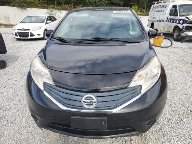 Photo 5 from auction – 2014 NISSAN VERSA NOTE with VIN 3N1CE2CP2EL390275