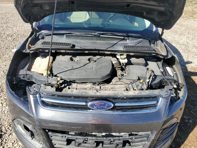 Zdjęcie 12 z aukcji – 2016 FORD ESCAPE TIT z VIN 1FMCU9J92GUA98871