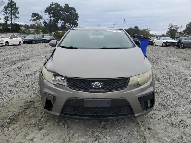 Photo 5 from auction – 2011 KIA FORTE SX with VIN KNAFW6A37B5365931