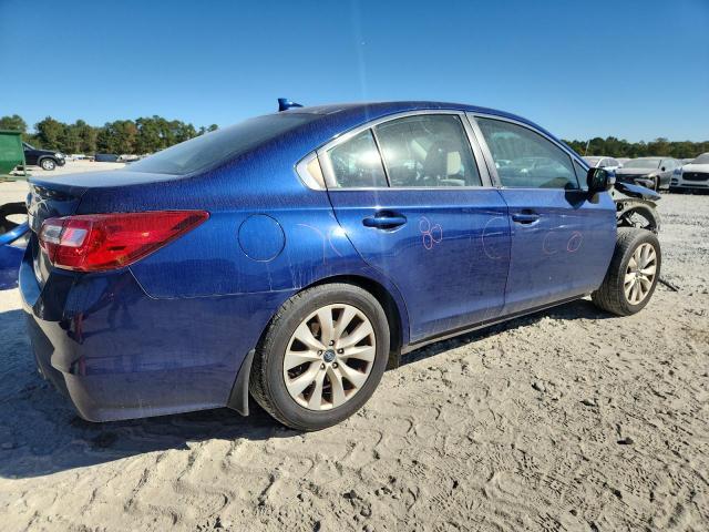 Photo 3 from auction – 2017 SUBARU LEGACY 2.5 with VIN 4S3BNAF6XH3052421
