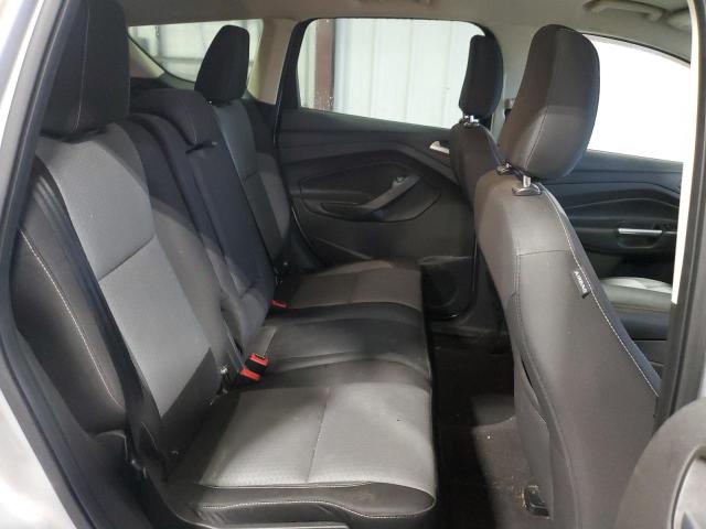 Photo 10 from auction – 2018 FORD ESCAPE with VIN 1FMCU9GD5JUA73580