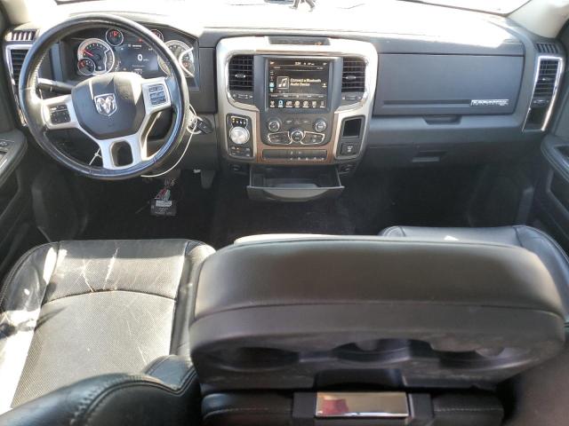Photo 8 from auction – 2014 RAM 1500 LARAM with VIN 1C6RR7NT3ES307836