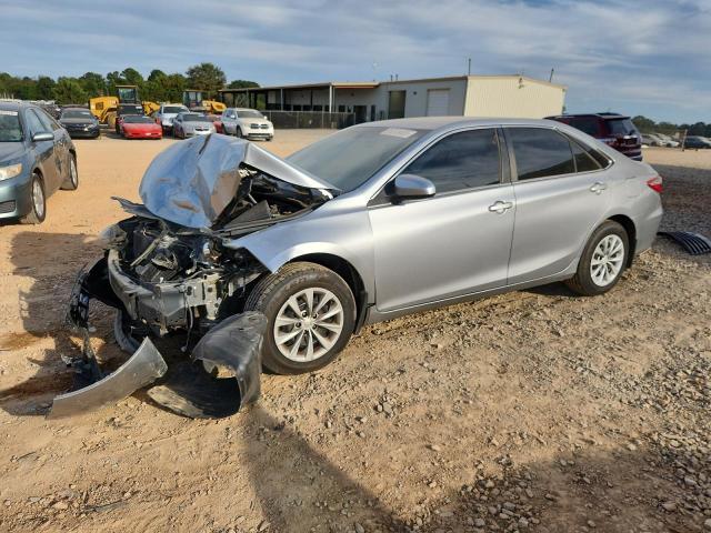 Photo 1 from auction – 2015 TOYOTA CAMRY LE with VIN 4T1BF1FK7FU491198