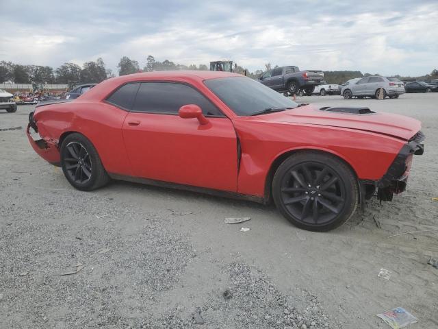 صورة رقم 4 من المزاد - 2020 DODGE CHALLENGER مع VIN 2C3CDZBT3LH152551
