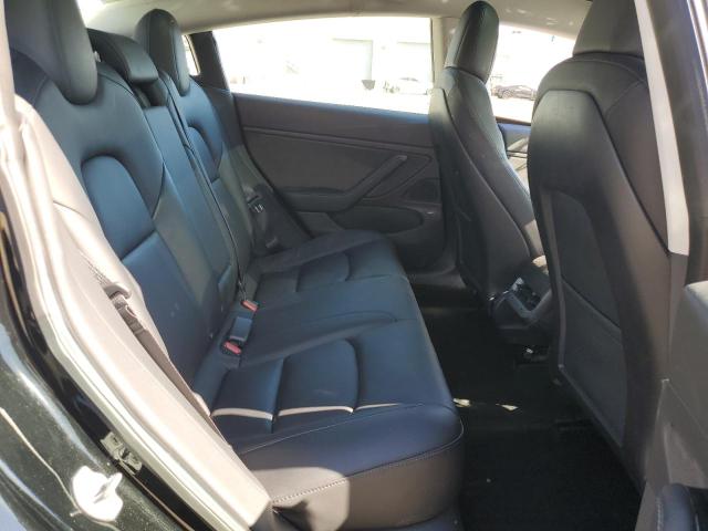 Photo 10 from auction – 2019 TESLA MODEL 3 with VIN 5YJ3E1EA4KF306306