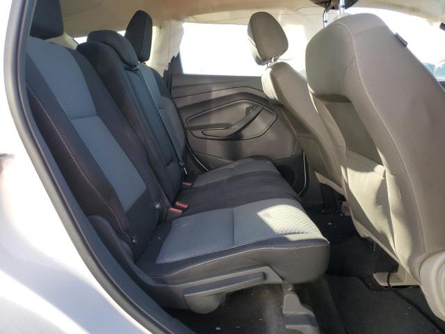 Photo 11 from auction – 2017 FORD ESCAPE SE with VIN 1FMCU0GD9HUB78578