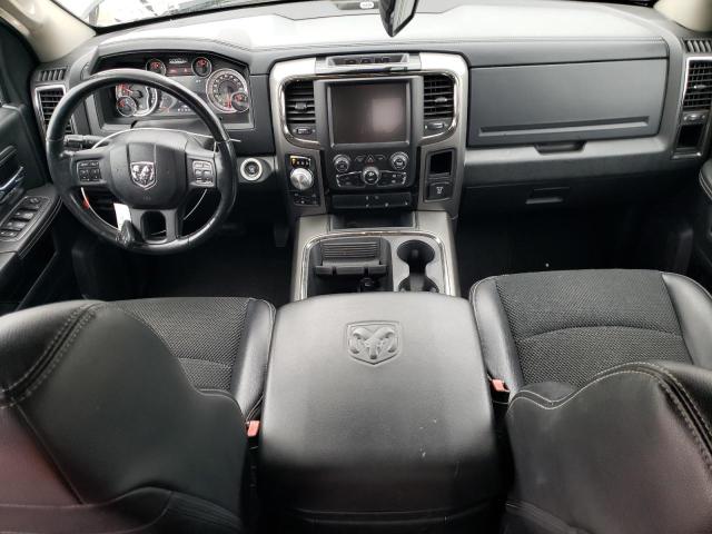 Photo 8 from auction – 2016 RAM 1500 SPORT with VIN 1C6RR7HT6GS120721