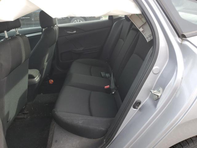 Photo 10 from auction – 2016 HONDA CIVIC EX with VIN 2HGFC2F7XGH506623
