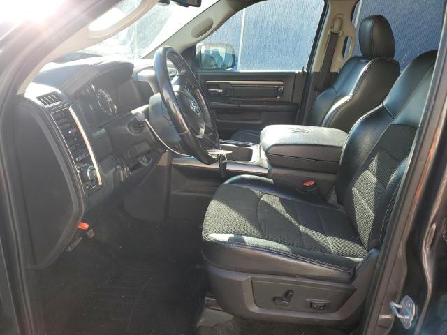 Photo 7 from auction – 2016 RAM 1500 SPORT with VIN 1C6RR7MT8GS271890