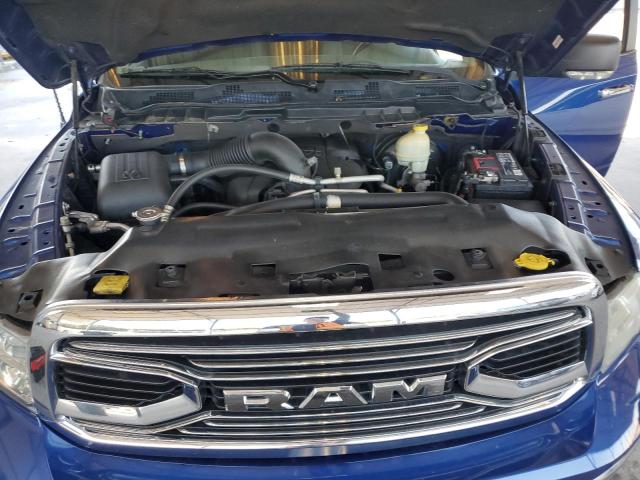 Photo 11 from auction – 2016 RAM 1500 SLT with VIN 1C6RR7LT9GS127136