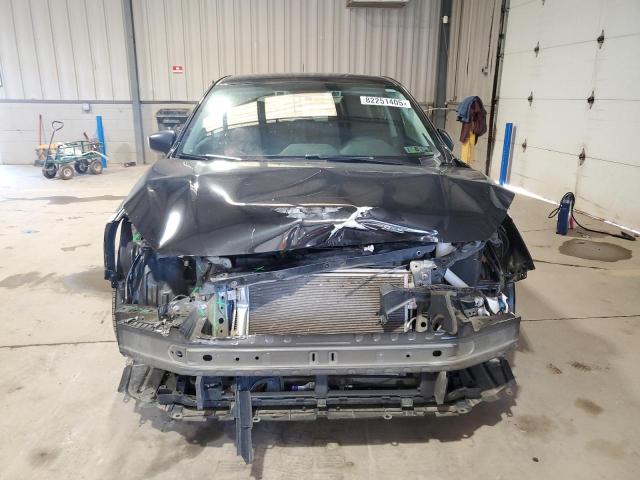 Photo 5 from auction – 2020 SUBARU IMPREZA with VIN 4S3GTAB66L3719804