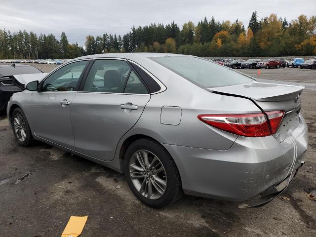 Photo 2 from auction – 2015 TOYOTA CAMRY LE with VIN 4T1BF1FK6FU984936