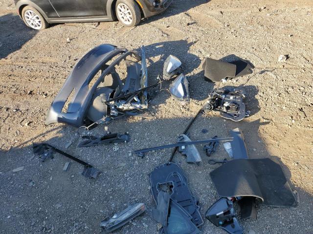 Photo 12 from auction – 2023 TESLA MODEL 3 with VIN 5YJ3E1EA0PF448398